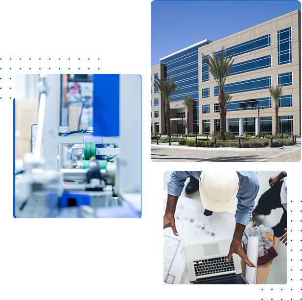 Huiguang Transmission Machinery